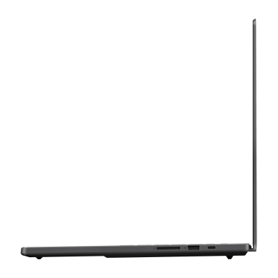 Ноутбук ASUS ROG Zaphyrus G16 GU605MY-QR041X 16" Intel Ultra 9 185H/32GB/2TB SSD/RTX4090-16GB/Windows 11 Pro