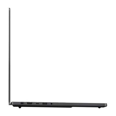 Ноутбук ASUS ROG Zaphyrus G16 GU605MY-QR041X 16" Intel Ultra 9 185H/32GB/2TB SSD/RTX4090-16GB/Windows 11 Pro