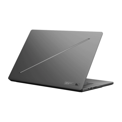 Ноутбук ASUS ROG Zaphyrus G16 GU605MY-QR041X 16" Intel Ultra 9 185H/32GB/2TB SSD/RTX4090-16GB/Windows 11 Pro