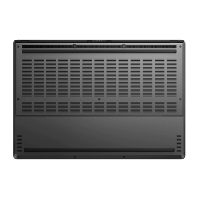 Ноутбук ASUS ROG Zaphyrus G16 GU605MY-QR041X 16" Intel Ultra 9 185H/32GB/2TB SSD/RTX4090-16GB/Windows 11 Pro