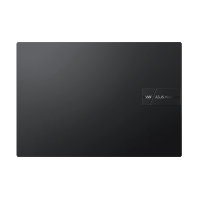Ноутбук ASUS Vivobook 16 X1605VA-MB234 16" Intel i3-1315U/16GB/512 SSD/Intel Iris Xe/DOS (Black)