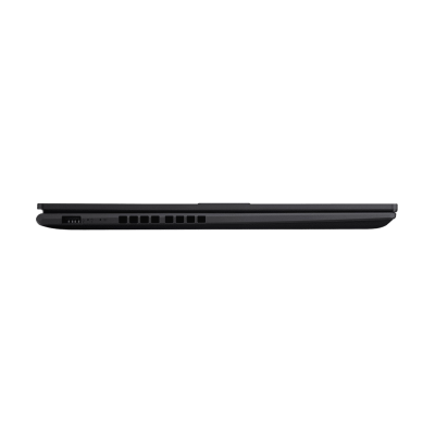 Ноутбук ASUS Vivobook 16 X1605VA-MB234 16" Intel i3-1315U/16GB/512 SSD/Intel Iris Xe/DOS (Black)