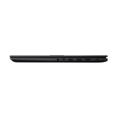 Ноутбук ASUS Vivobook 16 X1605VA-MB234 16" Intel i3-1315U/16GB/512 SSD/Intel Iris Xe/DOS (Black)