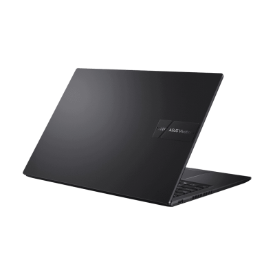 Ноутбук ASUS Vivobook 16 X1605VA-MB234 16" Intel i3-1315U/16GB/512 SSD/Intel Iris Xe/DOS (Black)