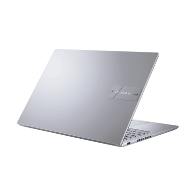 Ноутбук ASUS Vivobook 16 X1605VA-MB235 16" Intel i3-1315U/16GB/512 SSD/Intel UHD/DOS (Silver)