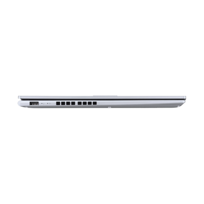 Ноутбук ASUS Vivobook 16 X1605VA-MB235 16" Intel i3-1315U/16GB/512 SSD/Intel UHD/DOS (Silver)