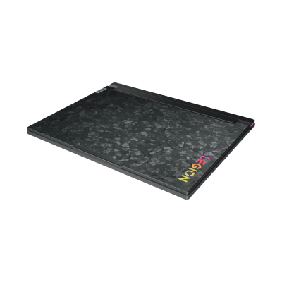 Ноутбук LENOVO Legion 9 16IRXH8 16" Intel i9-14900HX/64GB/2TB SSD/RTX4090-16GB/DOS/(Black)