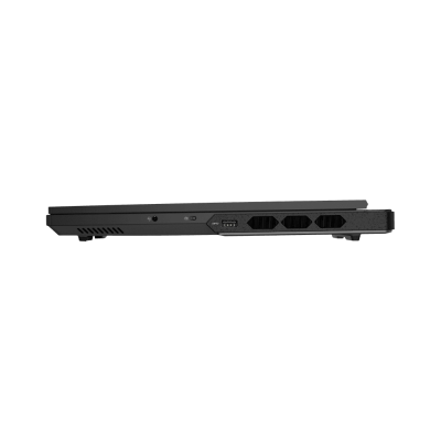 Ноутбук LENOVO Legion Pro 7 16IRX9H 16" Intel i9-14900HX/32GB/1TB SSD/RTX4080-12GB/DOS/(Black)
