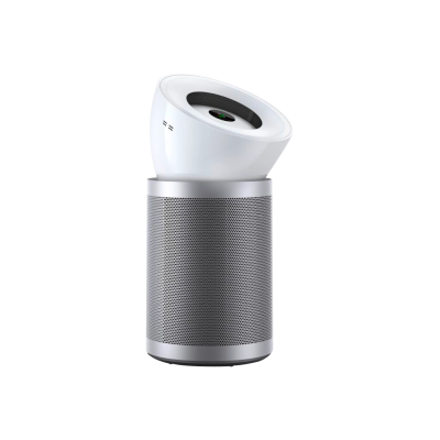 Очищувач повітря Dyson BP06 PRO (429210-01)