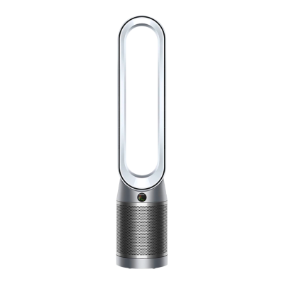 Очищувач повітря Dyson TP7A (419861-01)