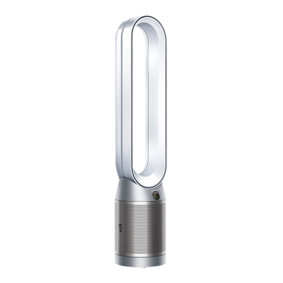 Очищувач повітря Dyson TP7A (419861-01)