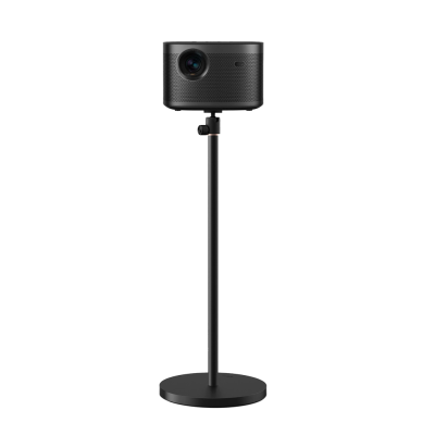 Підставка для проекторів XGIMI X-Floor (F063S)