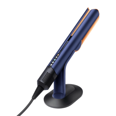 Підставка для випрямляча Dyson Airstrait (Prussian Blue) (972486-01)