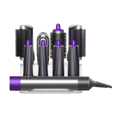 Підставка для стайлера Dyson Airwrap Stand (971425-03)