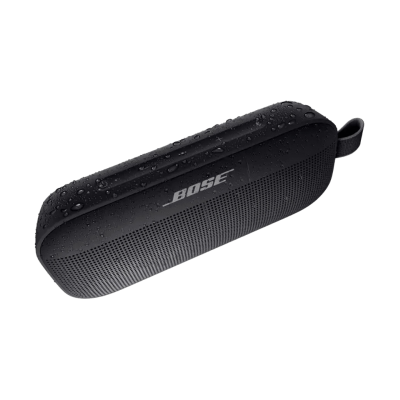 Акустика Bose Soundlink Flex (Black)