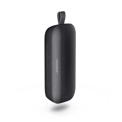Акустика Bose Soundlink Flex (Black)