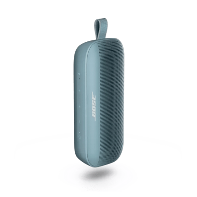 Акустика Bose Soundlink Flex (Stone Blue)