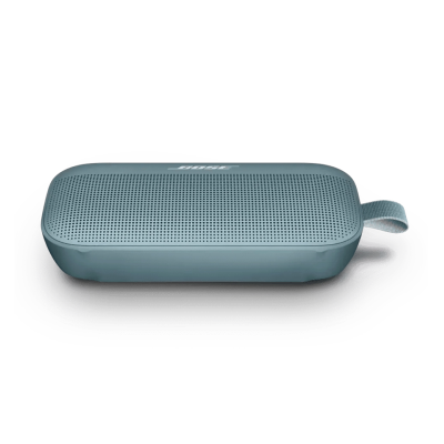 Акустика Bose Soundlink Flex (Stone Blue)