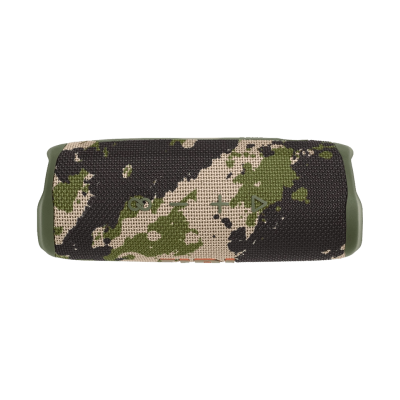 Акустика JBL Flip 6 Squad (JBLFLIP6SQUAD)