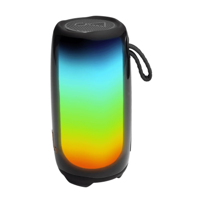 Акустика JBL Pulse 5 (Black)