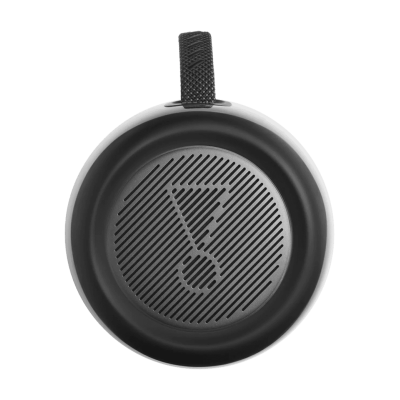 Акустика JBL Pulse 5 (Black)