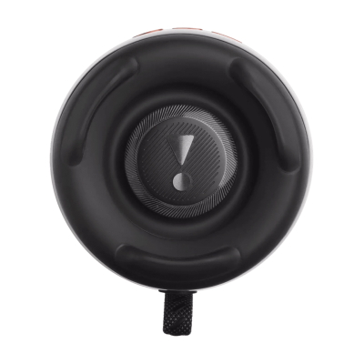 Акустика JBL Pulse 5 (Black)
