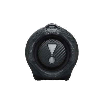 Акустика JBL Xtreme 4 (Black) (JBLXTREME4BLKEP)