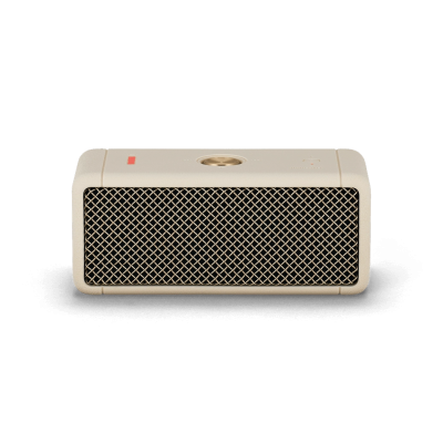 Акустика Marshall Emberton (Cream) (1005945)
