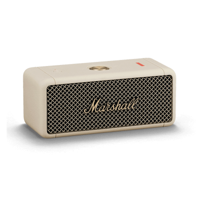 Акустика Marshall Emberton (Cream) (1005945)