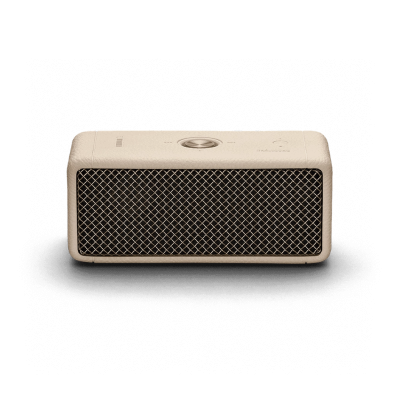Акустика Marshall Emberton II (Cream) (1006237)