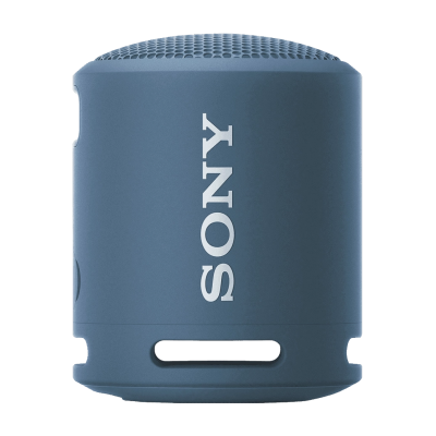Акустика Sony SRS-XB13 (Deep Blue) (SRSXB13L)