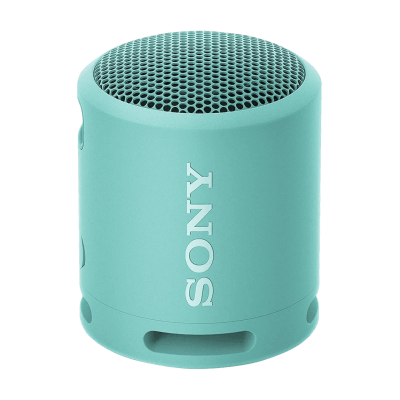 Акустика Sony SRS-XB13 (Light Blue) (SRSXB13LI)