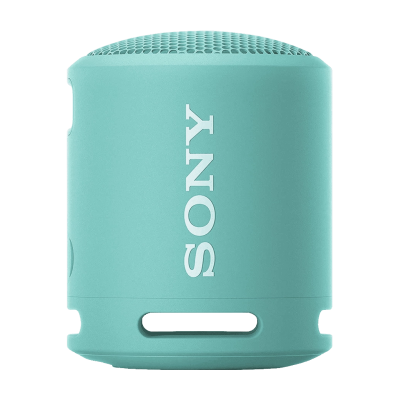Акустика Sony SRS-XB13 (Light Blue) (SRSXB13LI)
