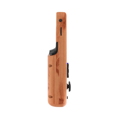 Ігрова приставка ANBERNIC RG405V (Brown)