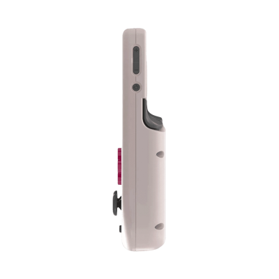 Ігрова приставка ANBERNIC RG405V (Gray)
