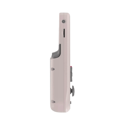 Ігрова приставка ANBERNIC RG405V (Gray)