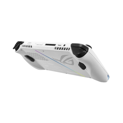 Ігрова приставка ASUS ROG Ally 2023 (512GB) (RC71L-ALLY.Z1X_512)