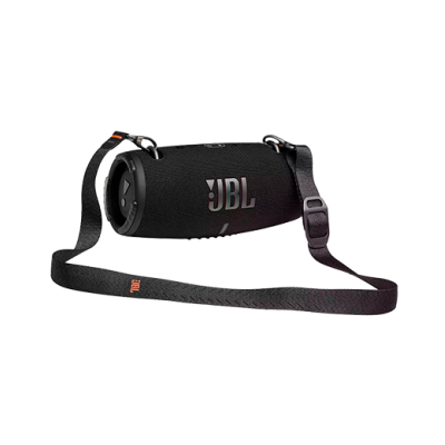 Акустика JBL Xtreme 3 (Black)