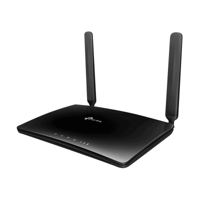 Wi‑Fi Роутер TP-Link TL-MR150 4G LTE