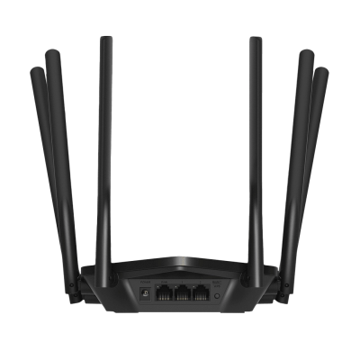 Wi‑Fi Роутер Mercusys MR50G