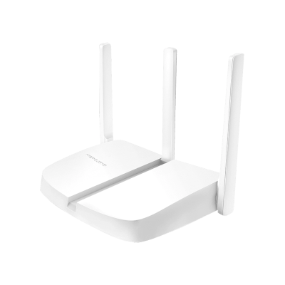 Wi‑Fi Роутер Mercusys MW305R