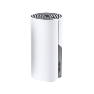 Wi‑Fi Mesh система TP-Link Deco E4 1-pack