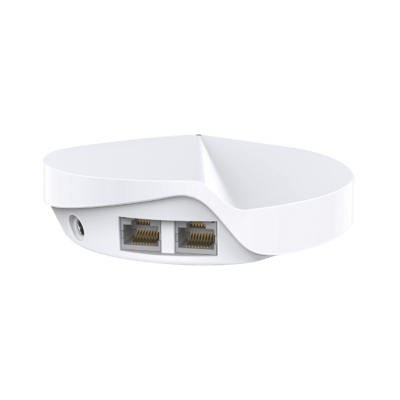 Wi‑Fi Mesh система TP-Link Deco M5 2-pack