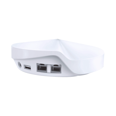 Wi‑Fi Mesh система TP-Link Deco M9 Plus 2-pack