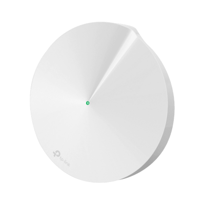 Wi‑Fi Mesh система TP-Link Deco M9 Plus Outdoor 1-pack
