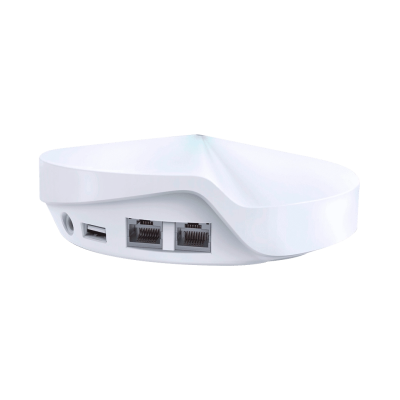 Wi‑Fi Mesh система TP-Link Deco M9 Plus Outdoor 1-pack
