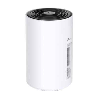 Wi‑Fi Mesh система TP-Link Deco PX50 3-pack