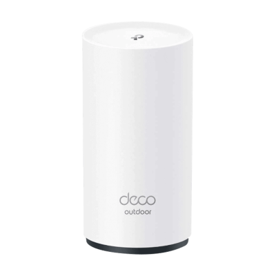 Wi‑Fi Mesh система TP-Link Deco X50 Outdoor 1-pack