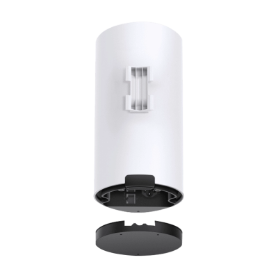 Wi‑Fi Mesh система TP-Link Deco X50 Outdoor 1-pack
