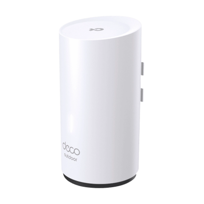 Wi‑Fi Mesh система TP-Link Deco X50 Outdoor 1-pack